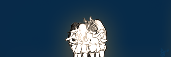 T072909's profile banner image