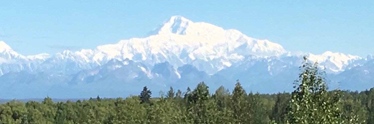 Luke Williams banner