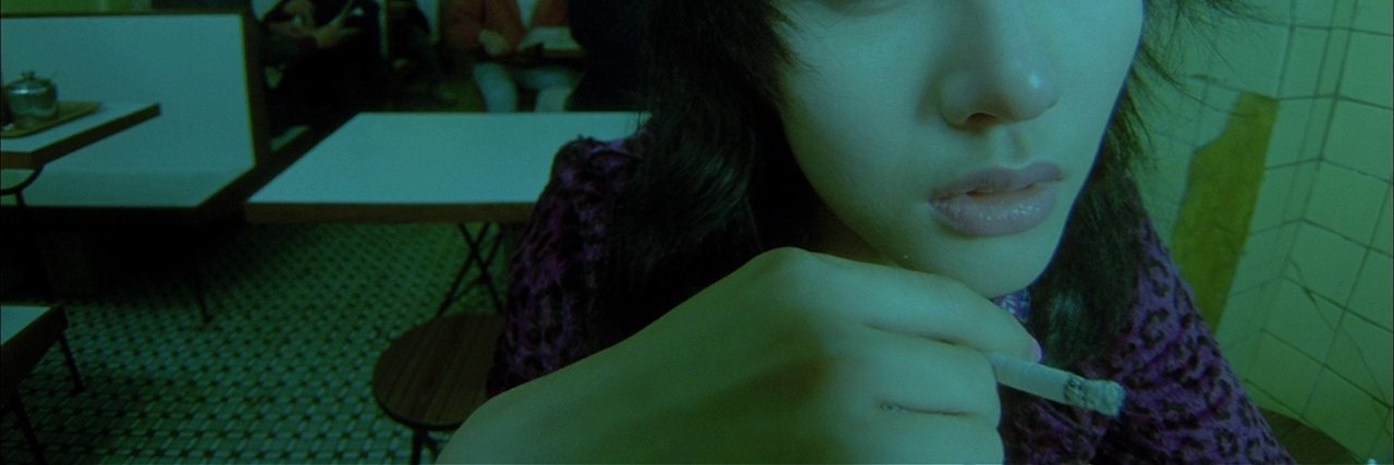 –* neesh's banner