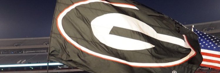 Michael Harness banner