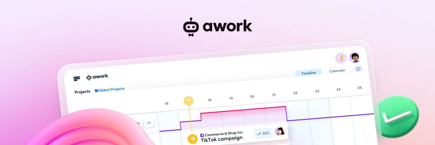 awork banner