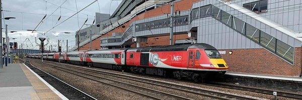 doncaster_local Profile Banner