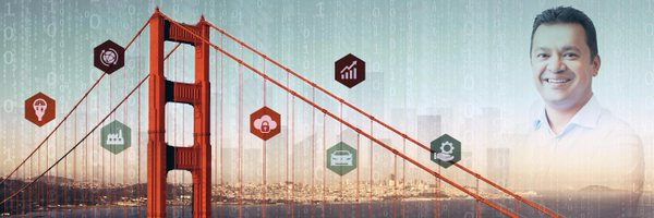 mahbubulalam Profile Banner