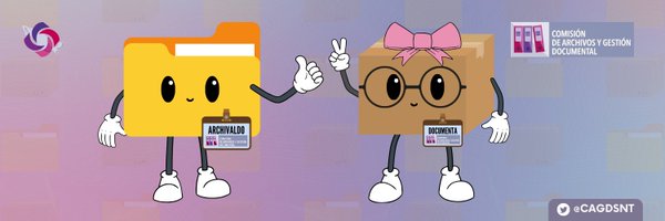 CagdSnt Profile Banner