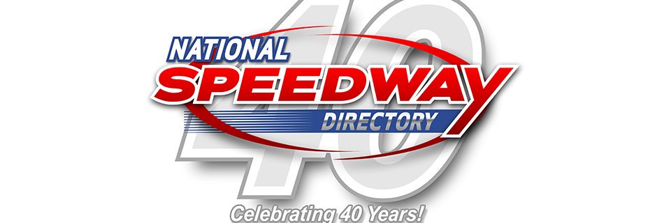 Speedways Online banner