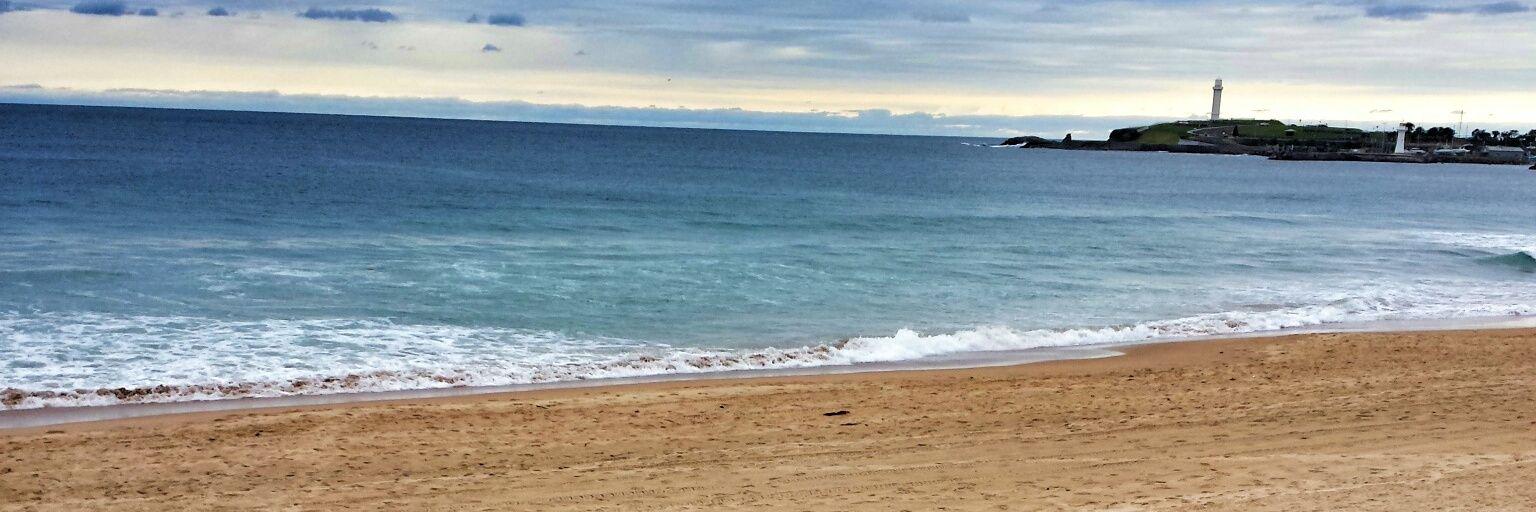 itsbenzi's profile banner image
