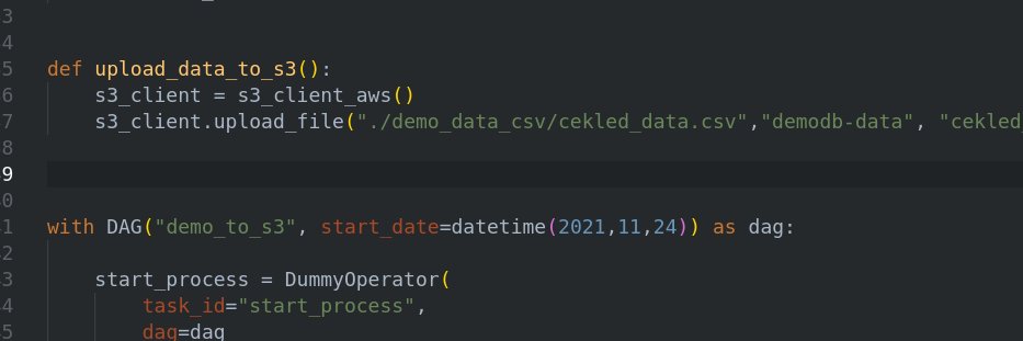 PyDatax's profile banner image