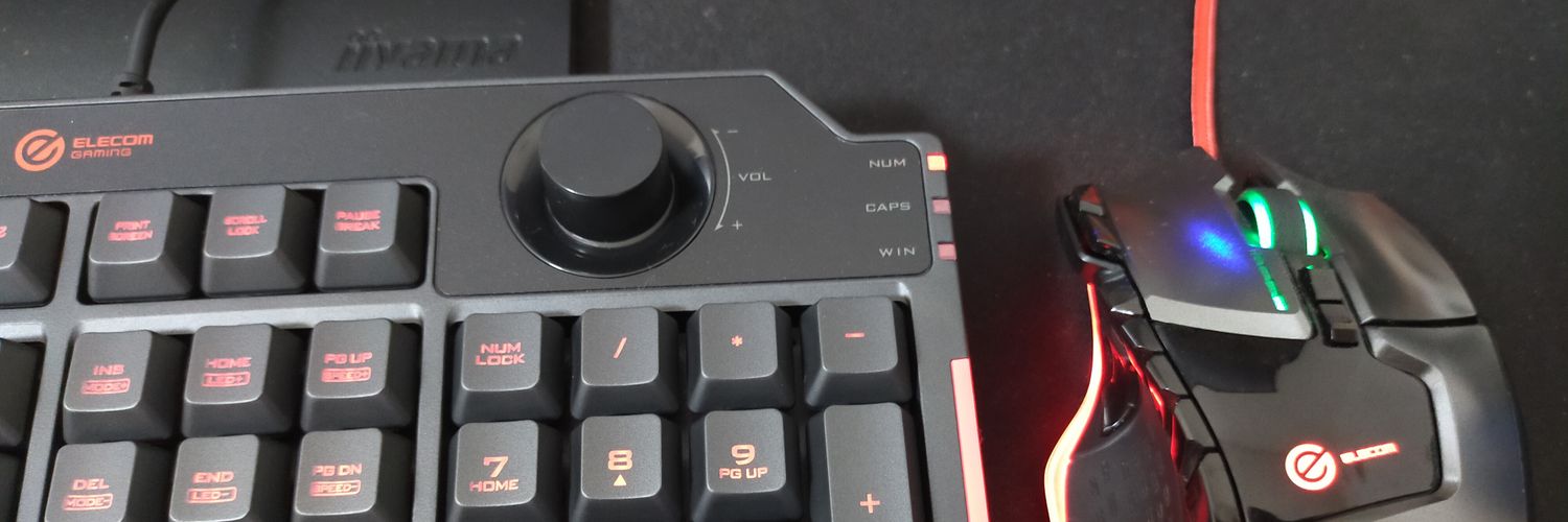 kchmsb's profile banner image