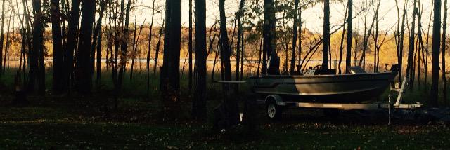 nicklembeck's profile banner image