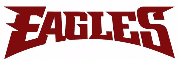 DouglasByrdHS Profile Banner