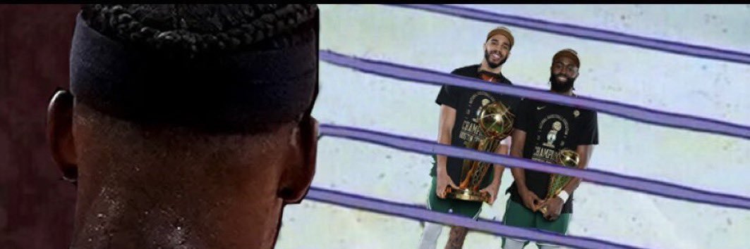 SCHWAAGG's profile banner image