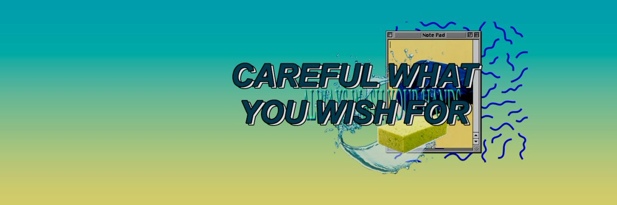 cheownsa's profile banner image