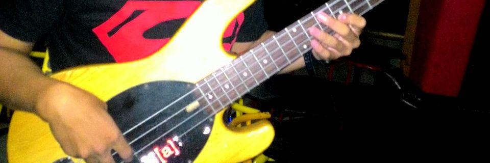 riskiimanuel's profile banner image
