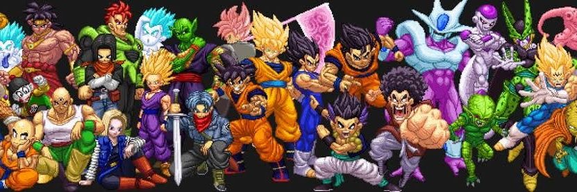 EdwinMisael's profile banner image