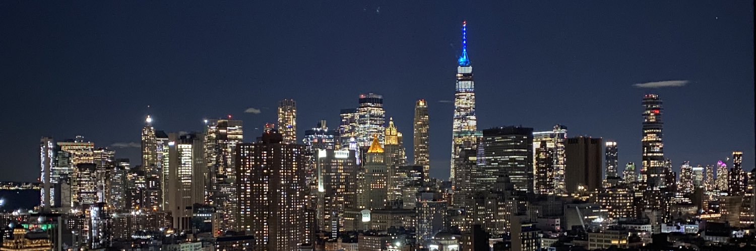Lifeasjosh_'s profile banner image