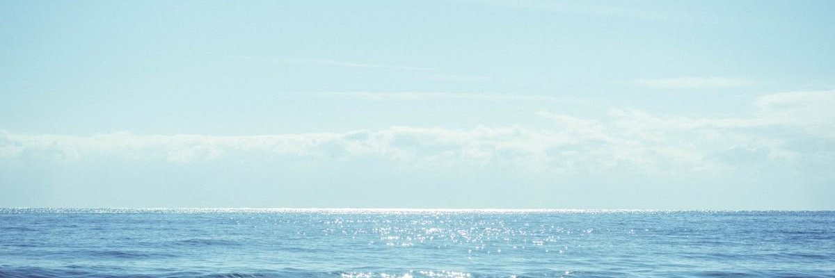 lunaaquartz's profile banner image