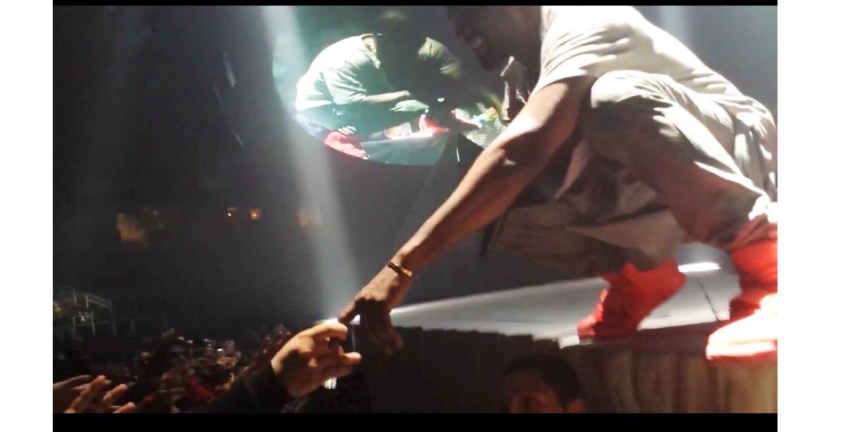 DaReal_J_money's profile banner image
