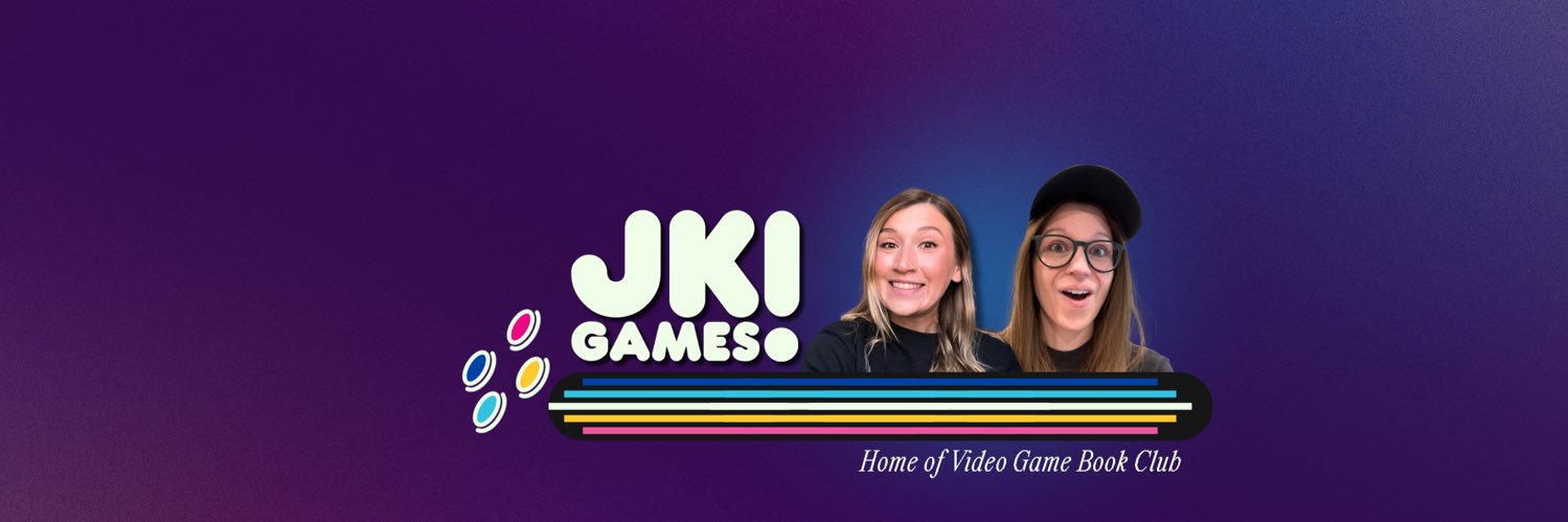 kaylagcost's profile banner image