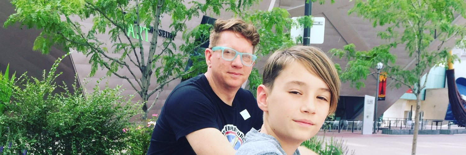 windy mitchell banner