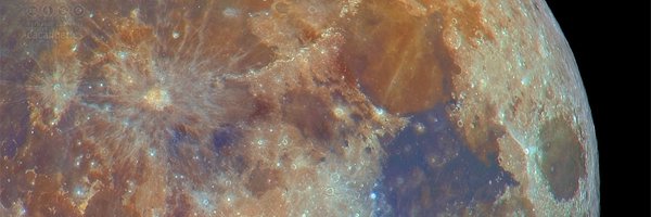 FerCabPal Profile Banner