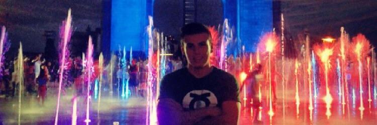 pumale's profile banner image