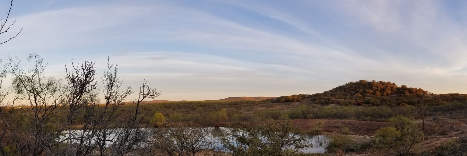 Prcarruth88's profile banner image
