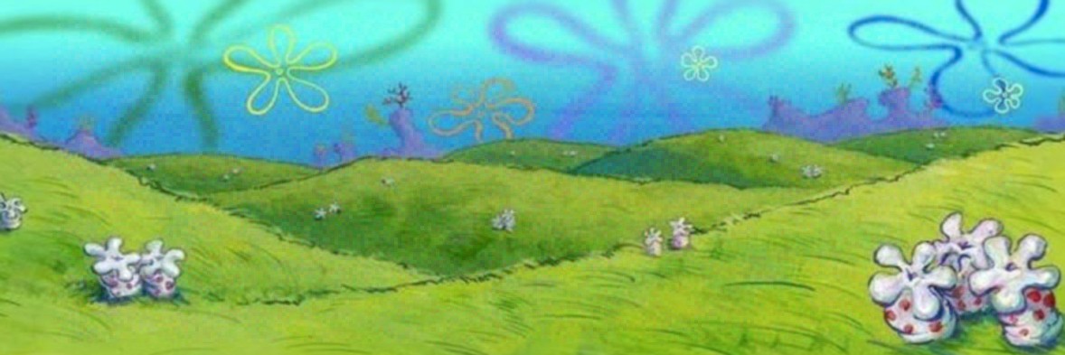 eveluvva3or's profile banner image