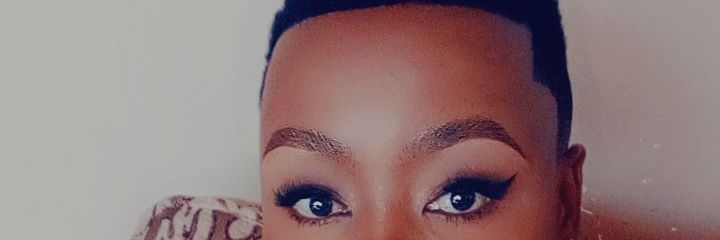 Rethabile_Song's profile banner image