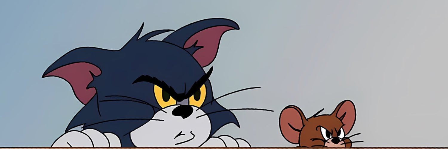 ⋆max scott⋆ banner