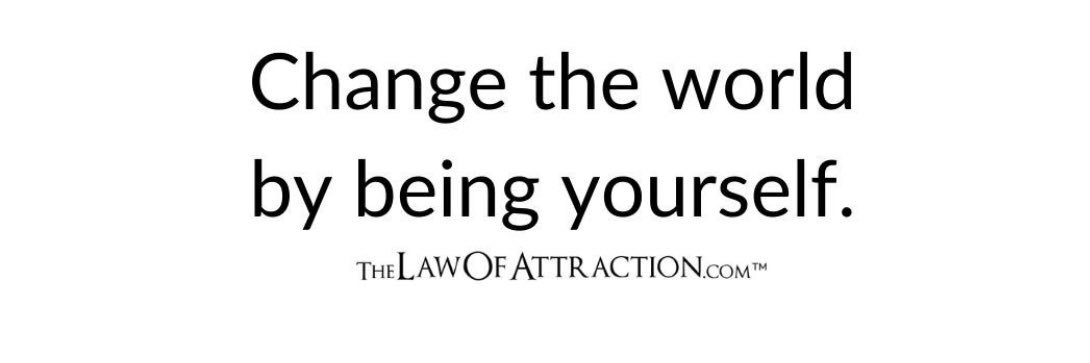 💥ItsYaBoy_Jae💥 banner