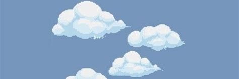 dhi_utami's profile banner image