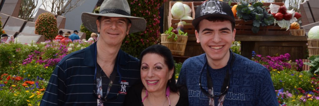 cicgold's profile banner image