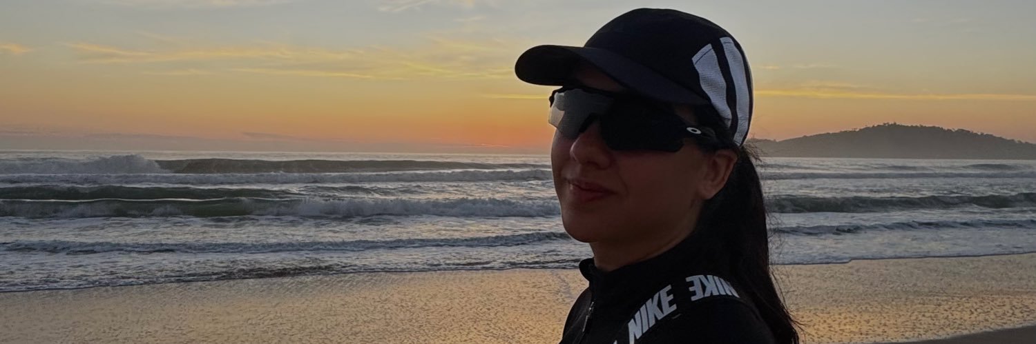 froesw_'s profile banner image