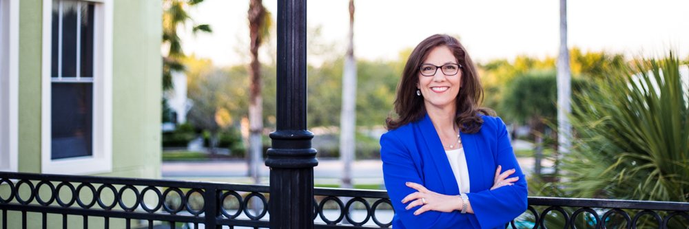 dances cajun rhythm 🌻🎶💃 banner