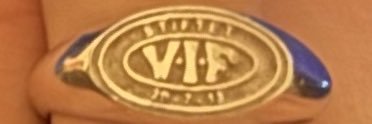 nairda232's profile banner image
