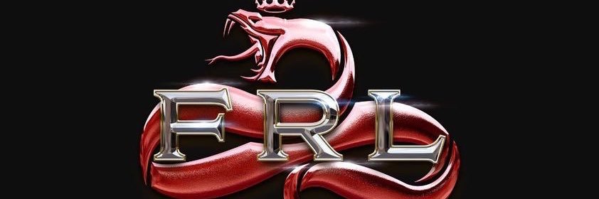 jake_obg_p's profile banner image