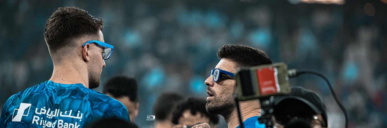 lli6_'s profile banner image