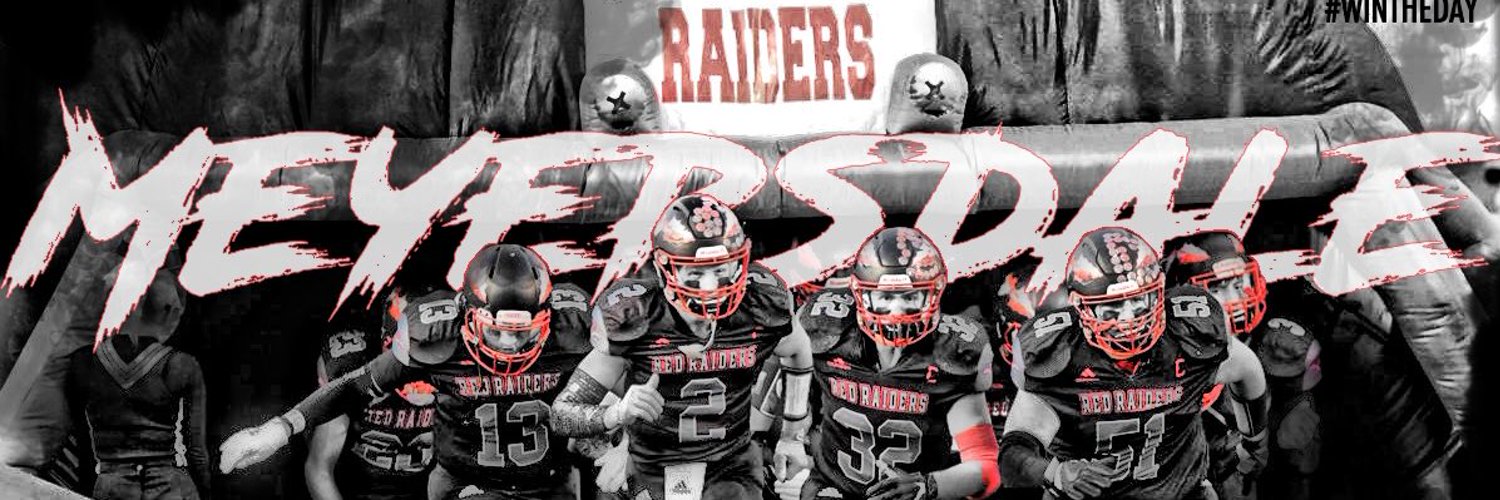 Meyersdale Football on Twitter
