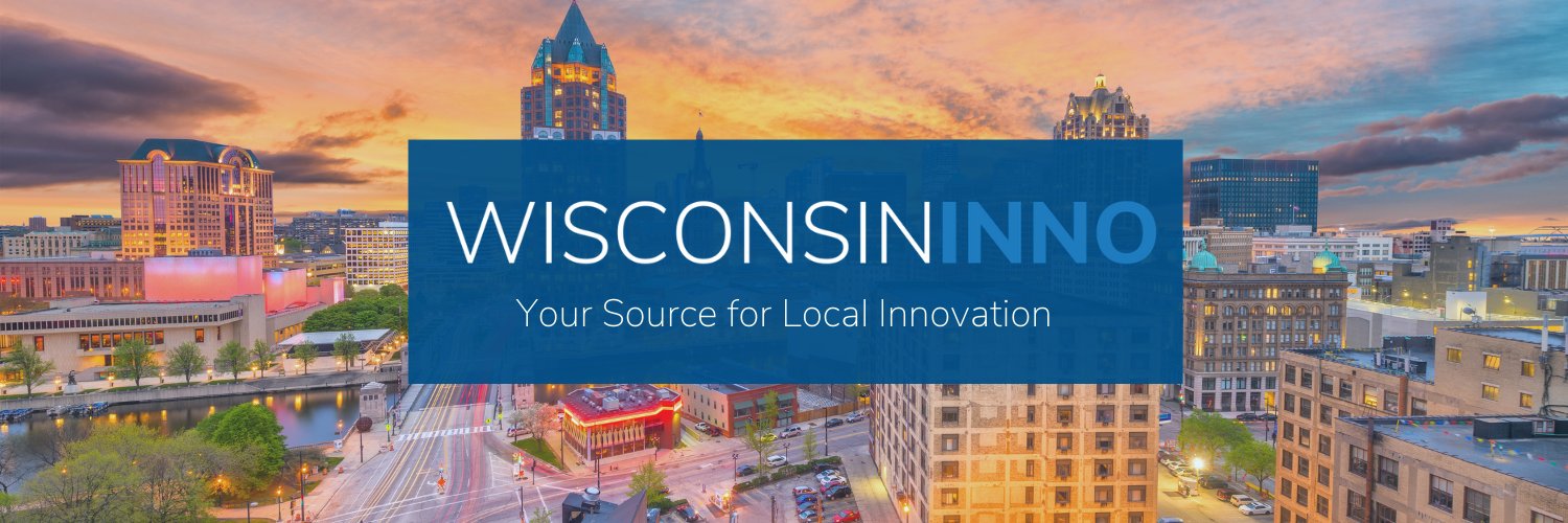 Wisconsin Inno banner
