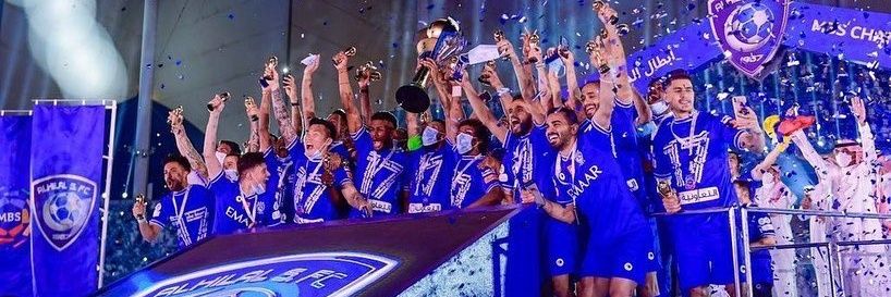 عبود banner