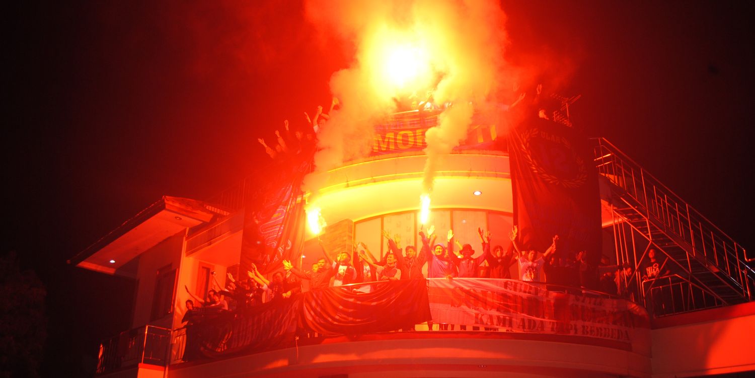 Rio Riantiarno banner