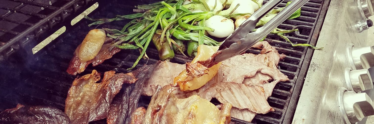 AMFoodie's profile banner image