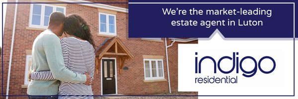 Indigo_Ampthill Profile Banner