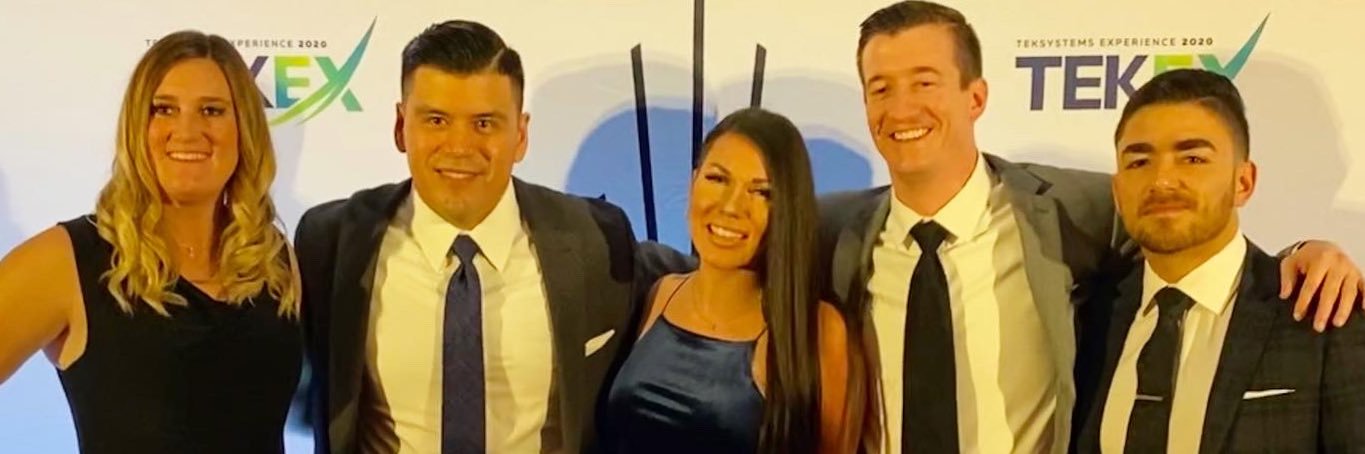 Kelsey TEK Ferrentino Jablonski banner