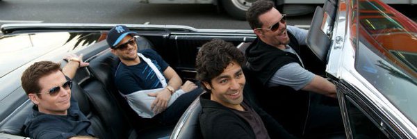LukaEnjoyerDFW Profile Banner
