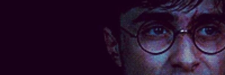 chachabakrii's profile banner image