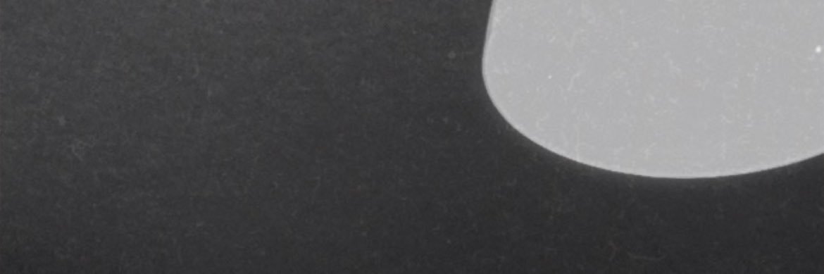 benzema banner