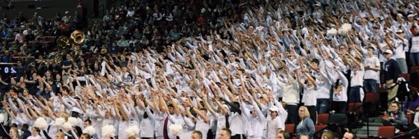 LNSswampsection Profile Banner