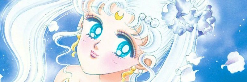 boringcupcake's profile banner image