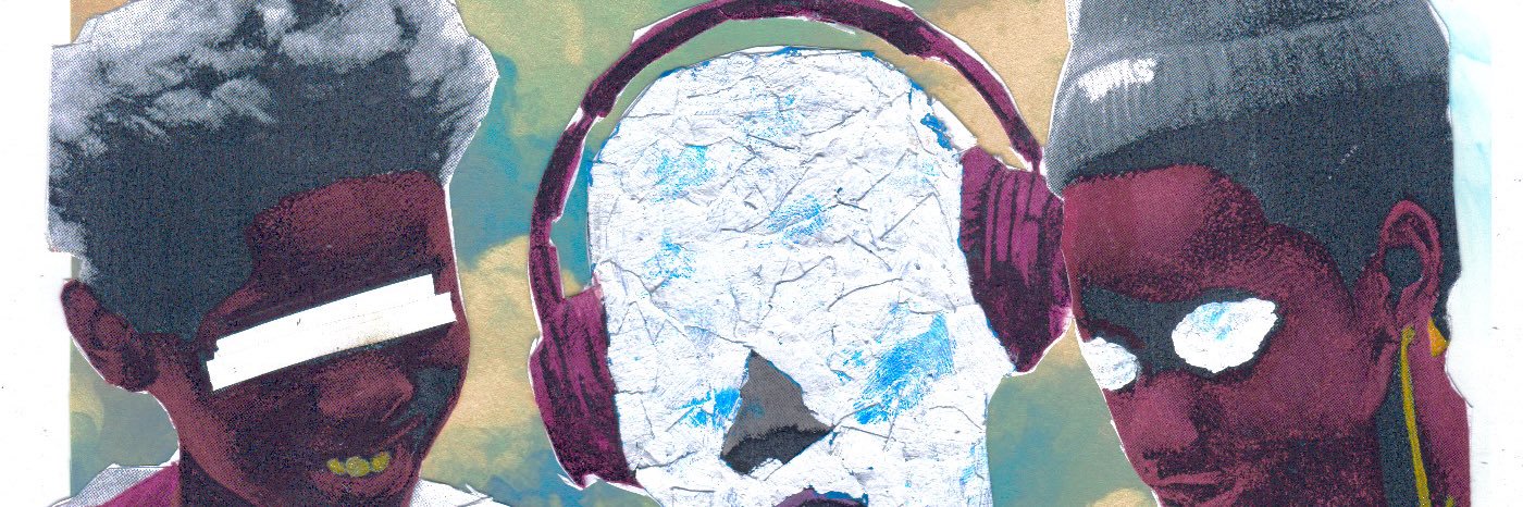 KardinalBloo's profile banner image